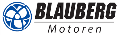 LOGO_Blauberg Motoren
