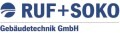 LOGO_RUF+SOKO Gebäudetechnik GmbH