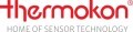 LOGO_Thermokon Sensortechnik GmbH