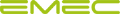 LOGO_EMEC S.r.l.