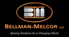 LOGO_Bellman-Melcor, LLC