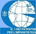 LOGO_Centro Studi Galileo srl