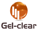 LOGO_Gel-clear Ltd