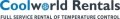 LOGO_Coolworld International B.V.