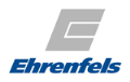 LOGO_Ehrenfels Isoliertüren GmbH