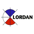 LOGO_Lordan A.C.S. Ltd.