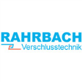 LOGO_Rahrbach GmbH