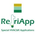LOGO_RefriApp