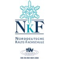 LOGO_Norddeutsche Kälte-Fachschule