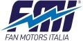 LOGO_FMI Fan Motors Italia Srl