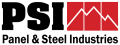LOGO_Egypt for Panel & Steel Industries (PSI)