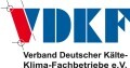 LOGO_Verband Deutscher Kälte-Klima-Fachbetriebe