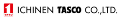 LOGO_ICHINEN TASCO CO., LTD.