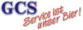 LOGO_GCS mobile solutions GmbH