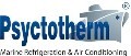 LOGO_PSYCTOTHERM