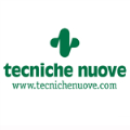 LOGO_Tecniche Nuove S.p.A.