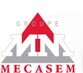 LOGO_MECASEM SAS