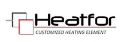 LOGO_HEATFOR Srl