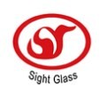 LOGO_Changzhou Songying Machinery Factory