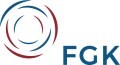 LOGO_Fachverband Gebäude-Klima e.V. (FGK)