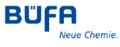 LOGO_BÜFA Chemikalien GmbH & Co. KG