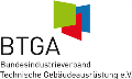 LOGO_BTGA Bundesindustrieverband TGA e.V.