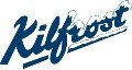LOGO_Kilfrost Limited