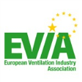 LOGO_EVIA - European Ventilation Industry Association