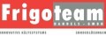 LOGO_Frigoteam Handels GmbH