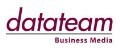 LOGO_Datateam Business Media Ltd.