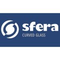 LOGO_SFERA S.r.l.