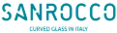 LOGO_San Rocco Vetro Srl