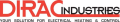 LOGO_DIRAC Industries s.r.o.