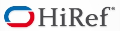 LOGO_HiRef S.p.A.