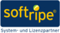 LOGO_Frigotec GmbH - the Softripe Company