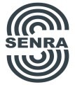 LOGO_ESTAÑOS Y SOLDADURAS SENRA