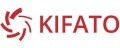 LOGO_KIFATO LTD