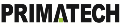 LOGO_PRIMATECH S.R.L.