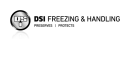 LOGO_DSI Freezing & Handling