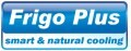 LOGO_FRIGO PLUS d.o o.
