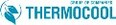 LOGO_THERMOCOOL LLC