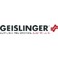 LOGO_Geislinger GmbH
