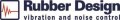 LOGO_Rubber Design B.V.