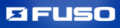 LOGO_FUSO Co, Ltd.