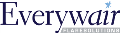 LOGO_Everywair