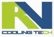 LOGO_RV COOLING TECH S.L.