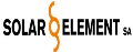 LOGO_SOLAR ELEMENT S.A.