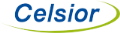 LOGO_Celsior