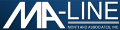LOGO_MA-Line Speciality Products