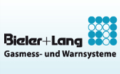 LOGO_Bieler + Lang GmbH Gas Detection Systems